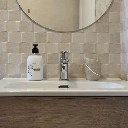 Entrenaranjos Sea View 貝尼多姆